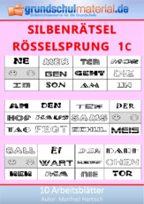 Silbenrätsel_Rösselsprung_1_C.pdf